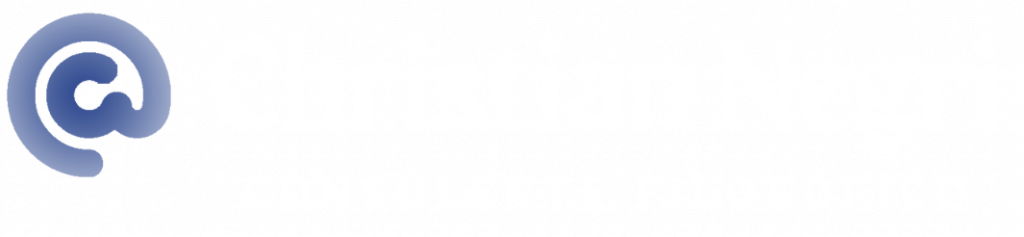 Consulenza filosofica - Christian Negri Logo